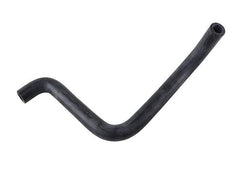 Mangueira Reservatório Direção Hidráulica Vw 17300 2vx145743 - Paraiso das Mangueiras