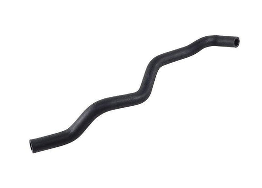 Mangueira Reservatorio Do Radiador Up 1.0 12v 2014/... - Paraiso das Mangueiras