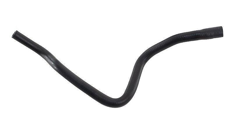 Mangueira Reservatório Ducato 1.9 1998 em diante 1301383080 - Paraiso das Mangueiras