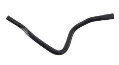 Mangueira Reservatório Ducato 1.9 1998 em diante 1301383080 - Paraiso das Mangueiras