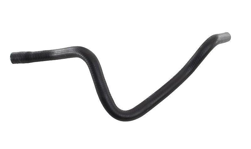 Mangueira Reservatório Ducato 1.9 1998 em diante 1301383080 - Paraiso das Mangueiras