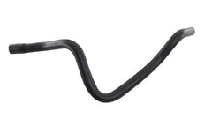 Mangueira Reservatório Ducato 1.9 1998 em diante 1301383080 - Paraiso das Mangueiras