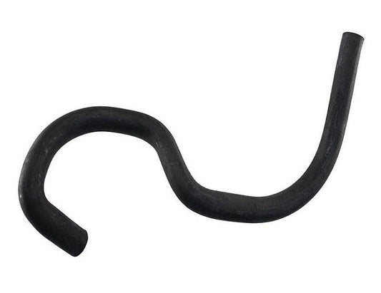 Mangueira Reservatório Ducato 2.3 1363359080 - Paraiso das Mangueiras