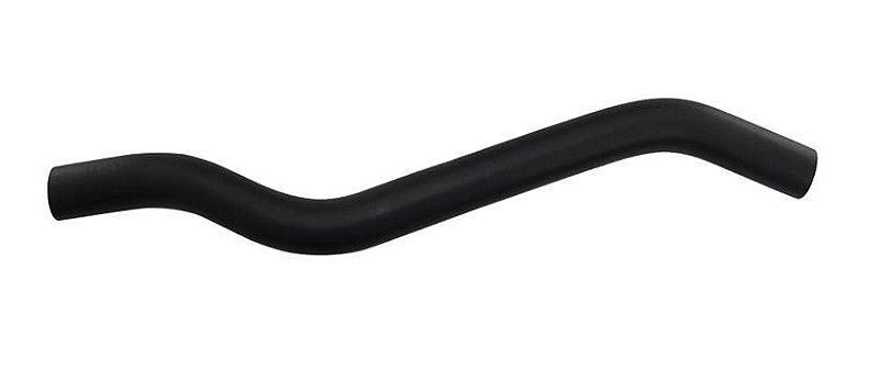 Mangueira Reservatório Ducato 2.5 2.8 1998/2004 1316512080 - Paraiso das Mangueiras