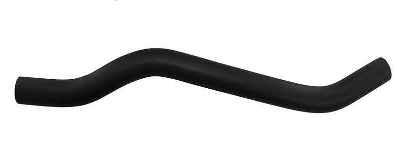 Mangueira Reservatório Ducato 2.5 2.8 1998/2004 1316512080 - Paraiso das Mangueiras