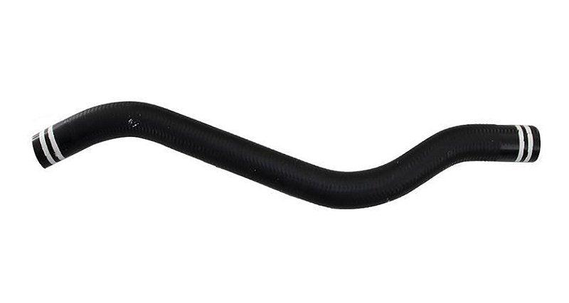 Mangueira Reservatório Ducato 2.5 2.8 Diesel 98/ 1316512080 - Paraiso das Mangueiras