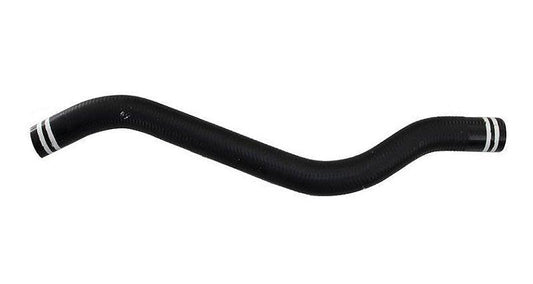 Mangueira Reservatório Ducato 2.5 2.8 Diesel 98/ 1316512080 - Paraiso das Mangueiras