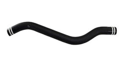 Mangueira Reservatório Ducato 2.5 2.8 Diesel 98/ 1316512080 - Paraiso das Mangueiras