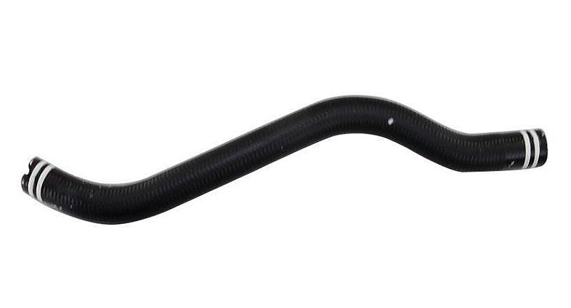 Mangueira Reservatório Ducato 2.5 2.8 Diesel 98/ 1316512080 - Paraiso das Mangueiras