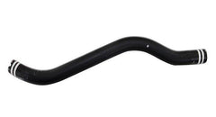 Mangueira Reservatório Ducato 2.5 2.8 Diesel 98/ 1316512080 - Paraiso das Mangueiras