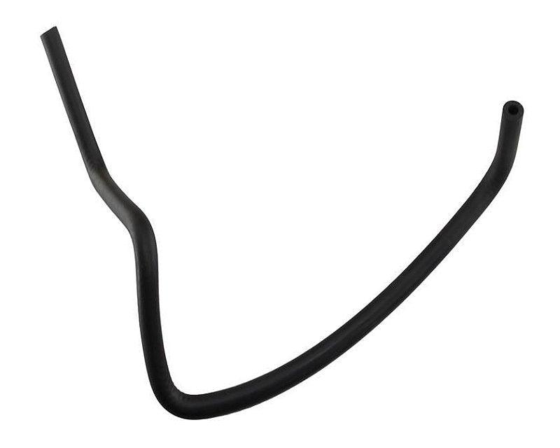 Mangueira Reservatório Ducato 2.8 1998/2004 1308319080 - Paraiso das Mangueiras