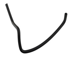 Mangueira Reservatório Ducato 2.8 1998/2004 1308319080 - Paraiso das Mangueiras