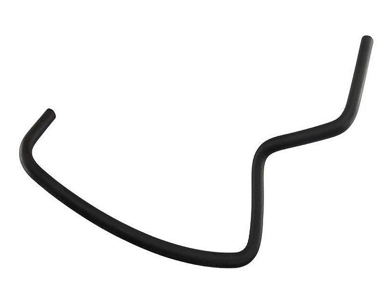 Mangueira Reservatório Ducato 2.8 1998/2004 1308319080 - Paraiso das Mangueiras