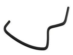 Mangueira Reservatório Ducato 2.8 1998/2004 1308319080 - Paraiso das Mangueiras