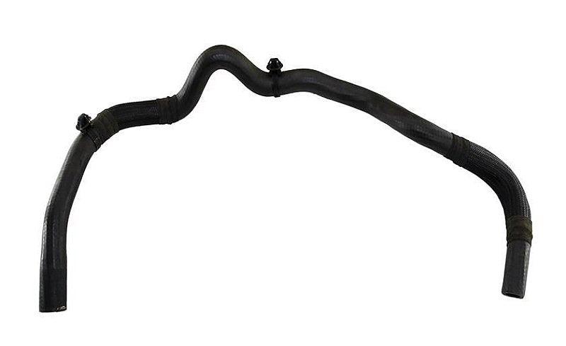 Mangueira Reservatório Duster Logan Sandero 1.6 16V 2014/... - Paraiso das Mangueiras