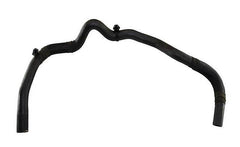 Mangueira Reservatório Duster Logan Sandero 1.6 16V 2014/... - Paraiso das Mangueiras