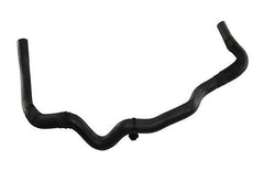 Mangueira Reservatório Duster Logan Sandero 1.6 16V 2014/... - Paraiso das Mangueiras