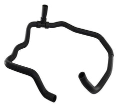 Mangueira Reservatório Ecosport 1.6 16V Sigma 2012/... - Paraiso das Mangueiras