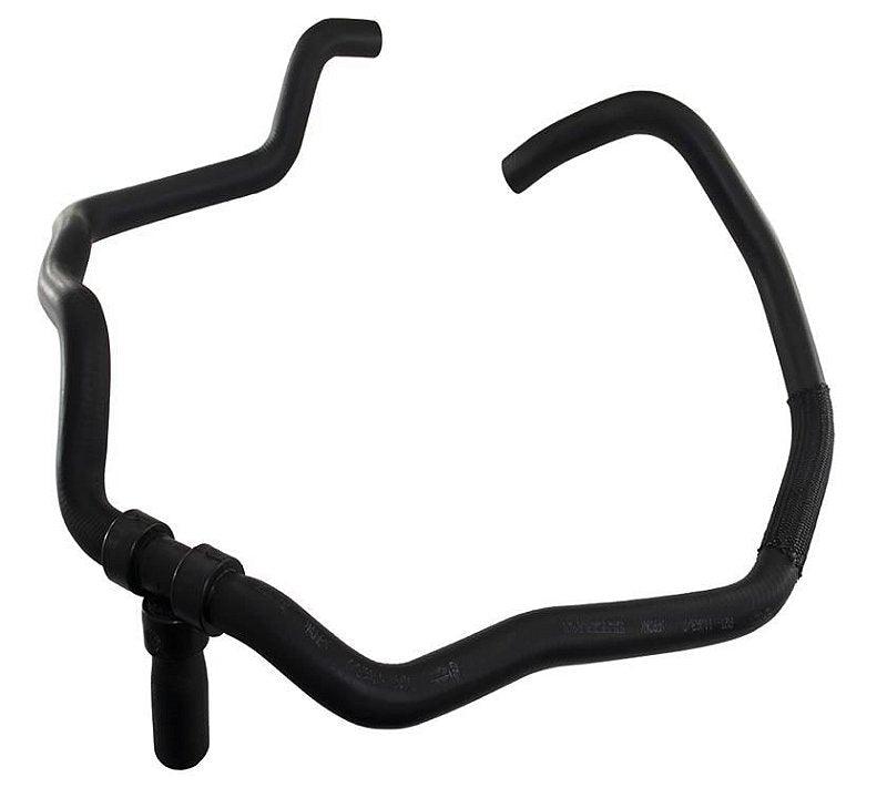 Mangueira Reservatório Ecosport 1.6 16V Sigma 2012/... - Paraiso das Mangueiras