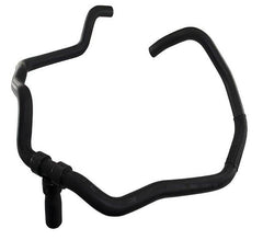 Mangueira Reservatório Ecosport 1.6 16V Sigma 2012/... - Paraiso das Mangueiras