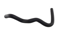 Mangueira Reservatório Ecosport Verona Logus 1.6 1.8 2.0 Ap - Paraiso das Mangueiras