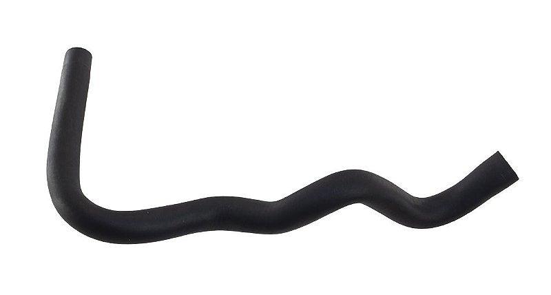 Mangueira Reservatório Ecosport Verona Logus 1.6 1.8 2.0 Ap - Paraiso das Mangueiras