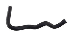 Mangueira Reservatório Ecosport Verona Logus 1.6 1.8 2.0 Ap - Paraiso das Mangueiras