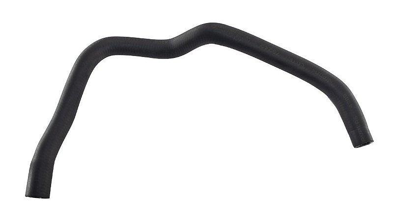 Mangueira Reservatório Escort Verona 1.6 1.8 - 541121109 - Paraiso das Mangueiras