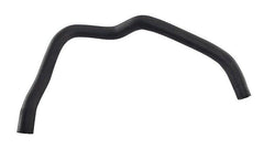 Mangueira Reservatório Escort Verona 1.6 1.8 - 541121109 - Paraiso das Mangueiras