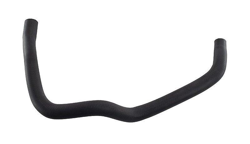 Mangueira Reservatório Escort Verona 1.6 1.8 - 541121109 - Paraiso das Mangueiras