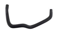 Mangueira Reservatório Escort Verona 1.6 1.8 - 541121109 - Paraiso das Mangueiras