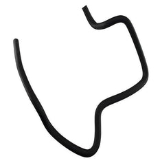 Mangueira Reservatório Expansão Courier Fiesta 1.6 Zetec - Paraiso das Mangueiras