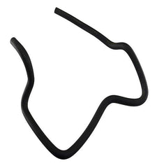 Mangueira Reservatório Expansão Courier Fiesta 1.6 Zetec - Paraiso das Mangueiras