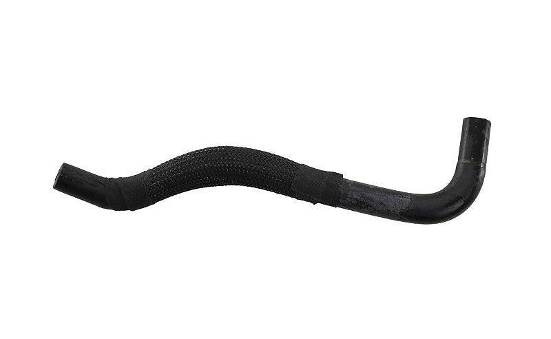 Mangueira Reservatório Expansão Jeep Renegade 2.0 52027529 - Paraiso das Mangueiras