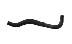 Mangueira Reservatório Expansão Jeep Renegade 2.0 52027529 - Paraiso das Mangueiras