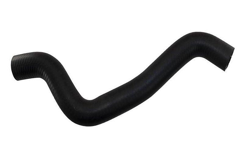 Mangueira Reservatório Expansão Meriva 1.8 8V 2003/2013 - Paraiso das Mangueiras