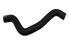 Mangueira Reservatório Expansão Meriva 1.8 8V 2003/2013 - Paraiso das Mangueiras