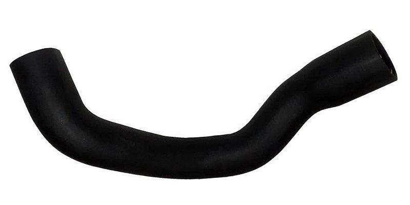 Mangueira Reservatório Expansão Radiador Celta 1.4 8v - Paraiso das Mangueiras