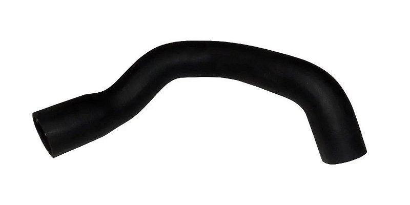 Mangueira Reservatório Expansão Radiador Celta 1.4 8v - Paraiso das Mangueiras