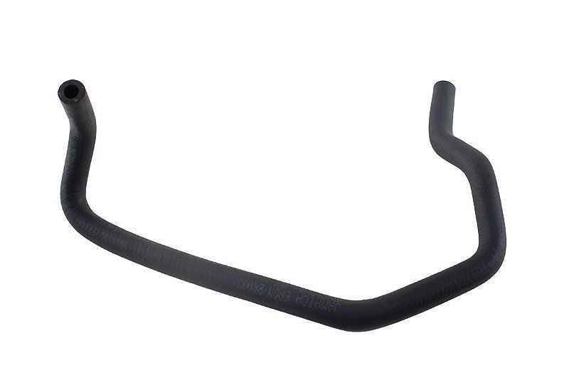 Mangueira Reservatório Expansão Scania Serie P/G/R 1547782 - Paraiso das Mangueiras