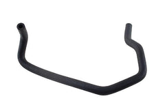 Mangueira Reservatório Expansão Scania Serie P/G/R 1547782 - Paraiso das Mangueiras