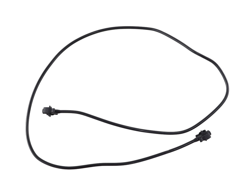 Mangueira Reservatório Expert Jumpy 1.6 19/... 9818468480 - Paraiso das Mangueiras