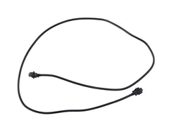 Mangueira Reservatório Expert Jumpy 1.6 19/... 9818468480 - Paraiso das Mangueiras