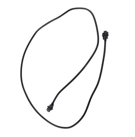 Mangueira Reservatório Expert Jumpy 1.6 19/... 9818468480 - Paraiso das Mangueiras