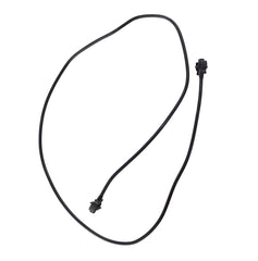 Mangueira Reservatório Expert Jumpy 1.6 19/... 9818468480 - Paraiso das Mangueiras