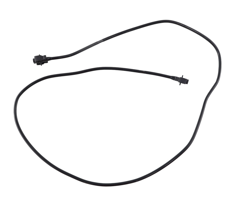 Mangueira Reservatório Expert Jumpy 1.6 19/... 9818468480 - Paraiso das Mangueiras