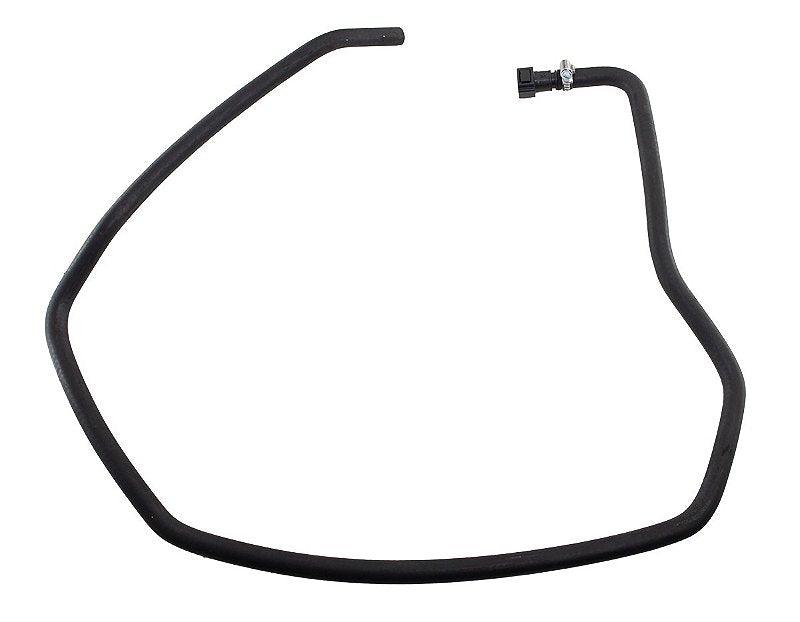 Mangueira Reservatorio Fiat Doblo 1.8 motor Etorq 51860837 - Paraiso das Mangueiras