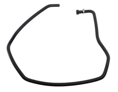 Mangueira Reservatorio Fiat Doblo 1.8 motor Etorq 51860837 - Paraiso das Mangueiras