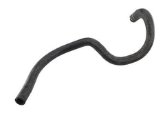 Mangueira Reservatório Fiat Ducato 2.3 16v 2010/... - Paraiso das Mangueiras