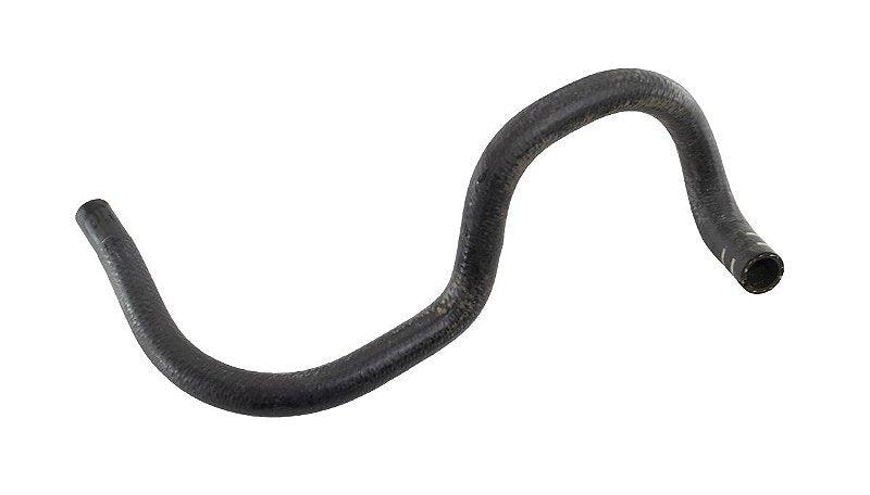 Mangueira Reservatório Fiat Ducato 2.3 16v 2010/... - Paraiso das Mangueiras